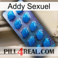 Addy Sexual viagra1